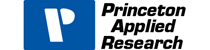 Princeton Applied Research