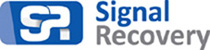 Signal Recovery