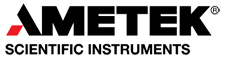 Ametek Logo