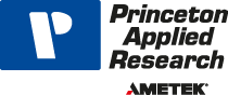 Princeton Applied Research