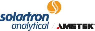  Solartron Analytical