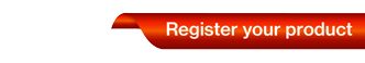 Register Your Product