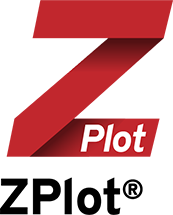 ZPlot Software 
