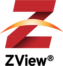 ZView Software