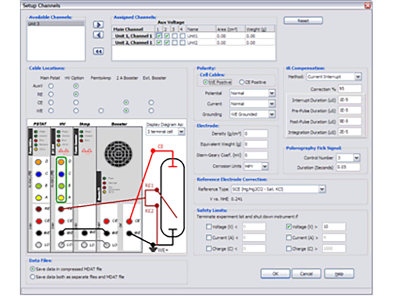 Solartron metrology usb devices driver download for windows 10 usb