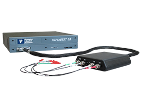 V3A-and-LCI-Product-Pic