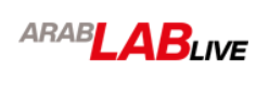 Arab Lab