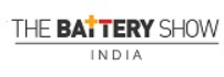 Battery Show in India