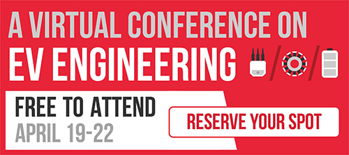 Charged Conference_2021