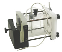 Flat Cell - Versastat Series