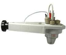 Princeton Applied Research K0264 MicroCell Kit