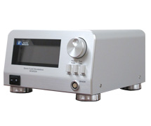 QCM922A Quartz Crystal Microbalance and EQCM