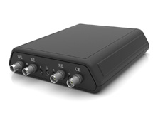 VersaSTAT-LC_Tilt Left