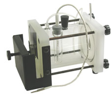 Electrochemical Cell