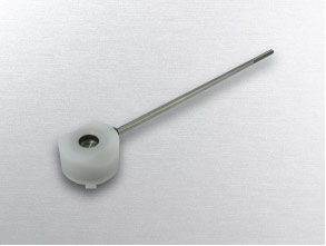 K0105-Flat-Specimen-Holder