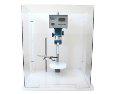 Ancillary Instrumentation 616A