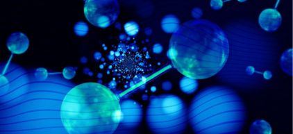 App Note Hyd Electrolysis