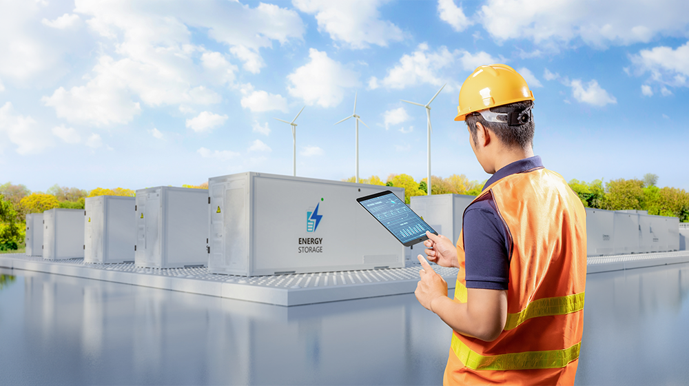 Are DC Methods Reliable for Battery IR Measurements