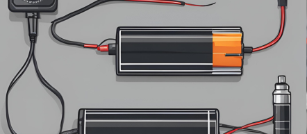 Electrochemical Impedance Spectroscopy Modeling of Li Batteries