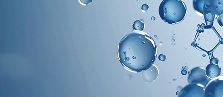 Evaluation and Stability Testing of Electrocatalysts for Water Electrolysis