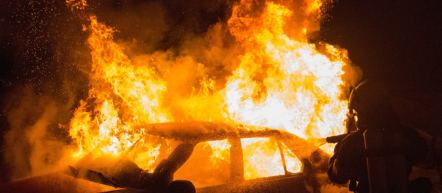 Real-time Monitoring