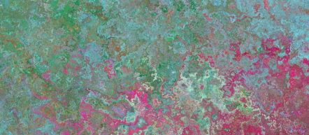 VSC-OSP Scaling Factor