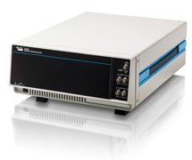 1255 Frequency Response Analyzer