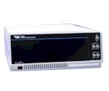 1252 Frequency Response Analyzer