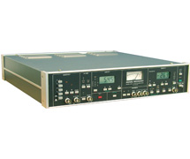 5210 Lock-in Amplifier