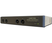 7230 Lock-in Amplifier