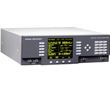 7280 Lock-in Amplifier
