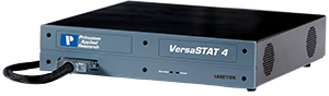 VersaSTAT 4 Potentiostat