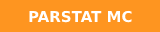PARSTAT MC